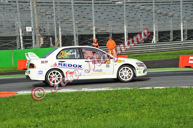 DSC_4174.jpg